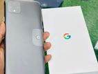 Google Pixel 4 XL 64GB New With Box (New)