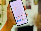 Google Pixel 4 XL 64GB (Used)