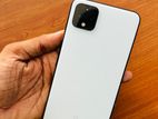 Google Pixel 4 XL 64GB (Used)