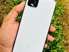 Google Pixel 4 XL 64GB (Used)