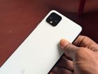 Google Pixel 4 XL 64GB (Used)