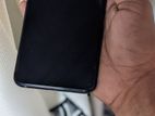 Google Pixel 4 XL 64GB (Used)