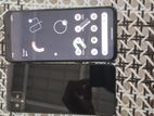 Google Pixel 4 XL 64GB (Used)