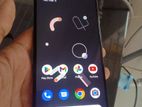 Google Pixel 4 XL 64GB (Used)