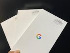 Google Pixel 4 XL 6GB 128GB (New)