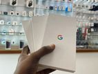 Google Pixel 4 XL 6GB 128GB (New)