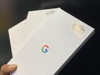 Google Pixel 4 XL 6GB 128GB (New)