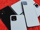 Google Pixel 4 XL 6GB 128GB (Used)