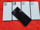 Google Pixel 4 XL 6GB 128GB (Used)