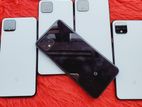 Google Pixel 4 XL 6GB 128GB (Used)