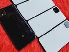 Google Pixel 4 XL 6GB 128GB (Used)