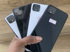 Google Pixel 4 XL 6GB 128GB (Used)