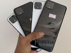 Google Pixel 4 XL 6GB 128GB (Used)