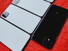 Google Pixel 4 XL 6GB 128GB (Used)