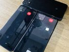 Google Pixel 4 XL 6GB 128GB (Used)