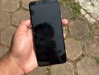 Google Pixel 4 XL 6GB - 128GB (Used)