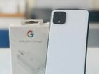 Google Pixel 4 XL 6GB 128GB (Used)