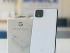 Google Pixel 4 XL 6GB 128GB (Used)