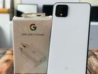 Google Pixel 4 XL 6GB 128GB (Used)