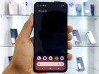 Google Pixel 4 XL 6GB/128GB (Used)