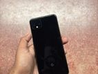 Google Pixel 4 XL 6GB 128GB (Used)