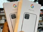 Google Pixel 4 XL 6Gb/64Gb Brand (New)