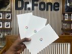 Google Pixel 4 XL 6GB 64GB (New)