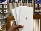 Google Pixel 4 XL 6GB 64GB (New)