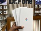 Google Pixel 4 XL 6GB 64GB (New)