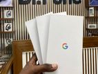 Google Pixel 4 XL 6GB 64GB (New)