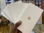 Google Pixel 4 XL 6GB 64GB (New)