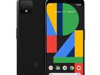 Google Pixel 4 XL 6GB 64GB (New)