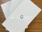 Google Pixel 4 XL 6GB 64GB (New)