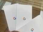 Google Pixel 4 XL 6GB 64GB (New)