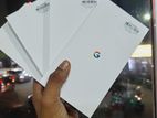 Google Pixel 4 XL 6GB 64GB (New)