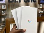 Google Pixel 4 XL 6GB 64GB (New)