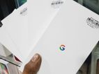 Google Pixel 4 XL 6GB 64GB (New)