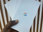 Google Pixel 4 XL 6GB 64GB (New)