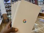 Google Pixel 4 XL 6GB 64GB (New)