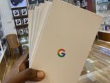 Google Pixel 4 XL 6GB 64GB (New)