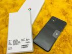 Google Pixel 4 XL 6GB | 64GB (New)