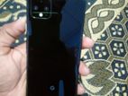 Google Pixel 4 XL 6GB/64GB (Used)