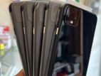 Google Pixel 4 XL 6Gb/64Gb (Used)