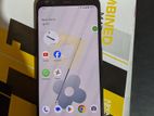 Google Pixel 4 XL 6 Gb-64 Gb (Used)