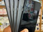 Google Pixel 4 XL 6GB/64GB (Used)