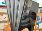 Google Pixel 4 XL 6GB/64GB (Used)