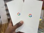 Google Pixel 4 XL 6GB 64GB (Used)