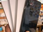 Google Pixel 4 XL 6Gb/64Gb (Used)