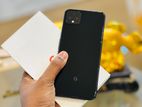 Google Pixel 4 XL 6GB 64GB (Used)