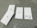 Google Pixel 4 XL 6GB | 64GB (Used)